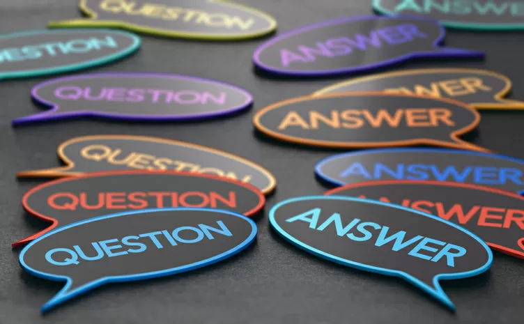 Cuurent Affairs and Static GK Question and Answers