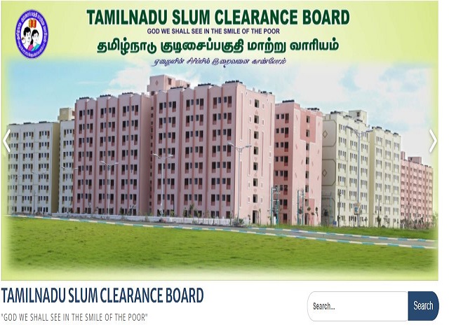 TNSCB Recruitment 2021 for 53 Office Assistant Posts: 8th Pass Eligible, Download Notification @tnscb.org
