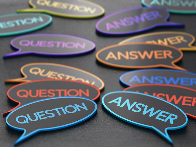 Static GK and Current Events Quiz: 16 January 2021