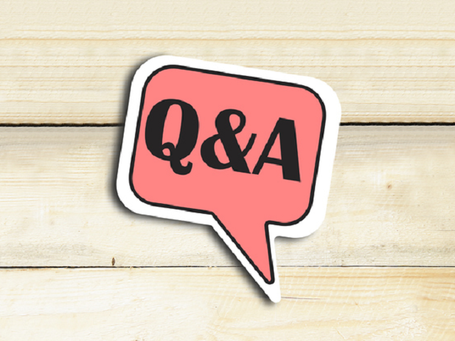 Static GK and Current Events Quiz: 18 January 2021