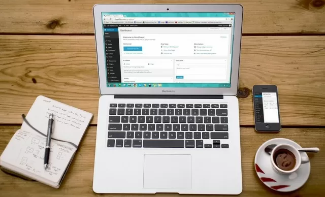 Online Job Oriented Courses for you 