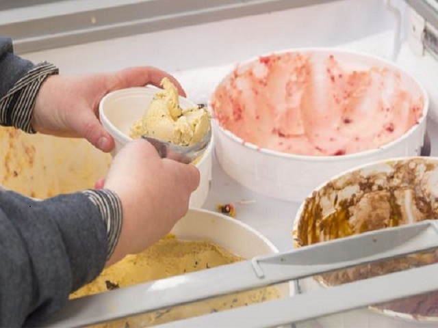 Coronavirus detected in ice cream in China: Know all about it!