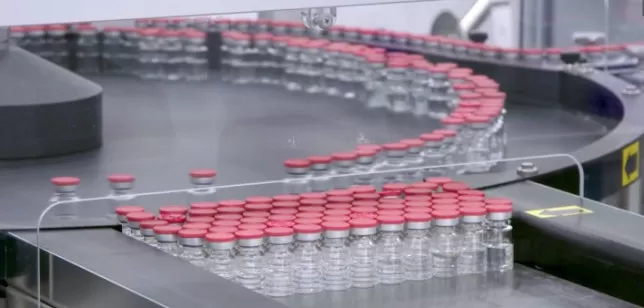India to gift 2 million doses of Covid-19 vaccine Covishield to Bangladesh in Hindi