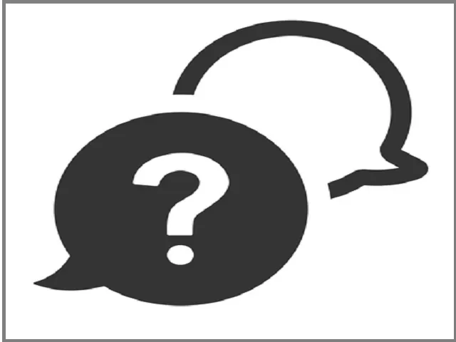 Static GK and Current Events Quiz: 19 January 2021