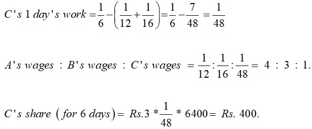 RRB NTPC 2021 Exam Memory Based Maths Questions (Phase-2): Check Mathematics Questions with Answers asked in RRB NTPC 2021 CBT