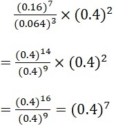 RRB NTPC 2021 Exam Memory Based Maths Questions (Phase-2): Check Mathematics Questions with Answers asked in RRB NTPC 2021 CBT