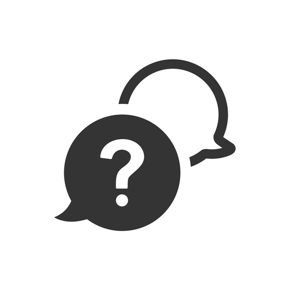 GK Quiz 19th Jan 2021