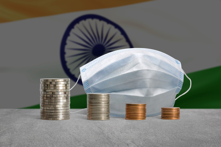 What is a Bad Bank? Know its significance, role and benefits here