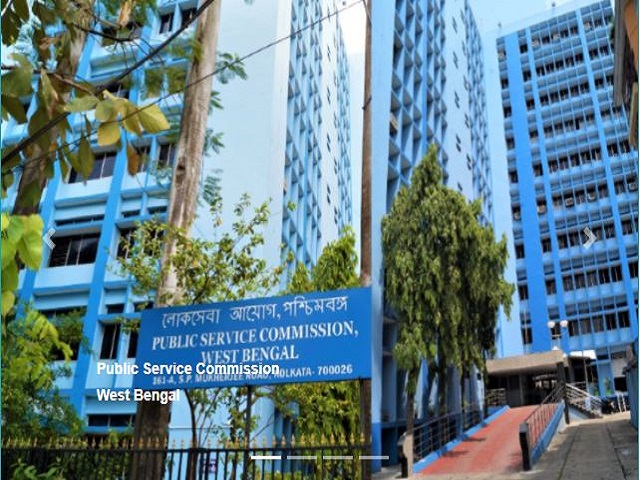 WBPSC ICDS Supervisor Admit Card 2021 Out: Download Promotion AWW/Case Worker Exam Hall Ticket Here