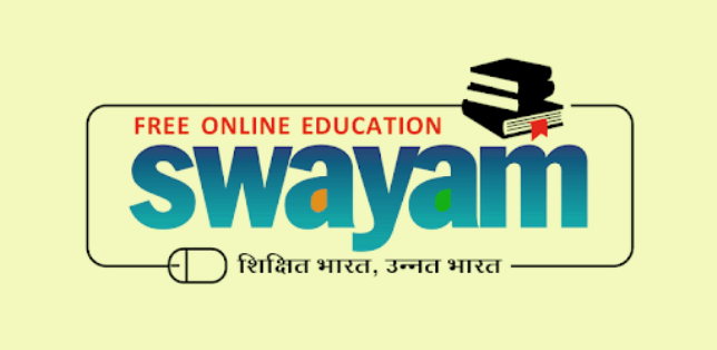 वर्ष 2021 में स्वयं ऑनलाइन पोर्टल पर UGC कर रहा 100 से अधिक कोर्सेज ऑफर