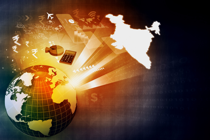 What is Brand India Mission and its Significance?
