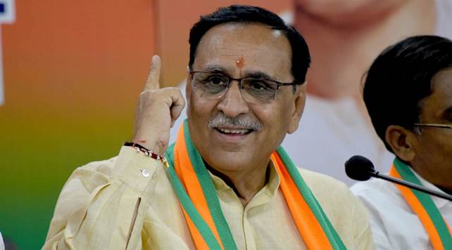 गुजरात सरकार ने की नई सौर ऊर्जा नीति-2021 की घोषणा, जानिए इसमें क्या है खास