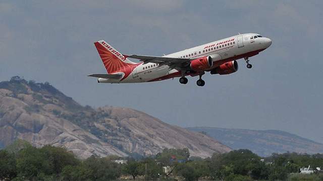 India extends suspension of scheduled commercial international flights till January 31