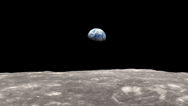 Top science and technology achievements of 2020 in the world in Hindi