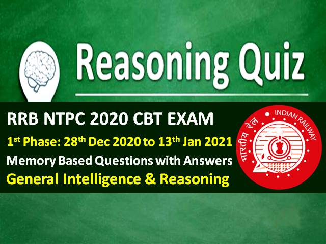 Valid Real C-TS410-2020 Exam