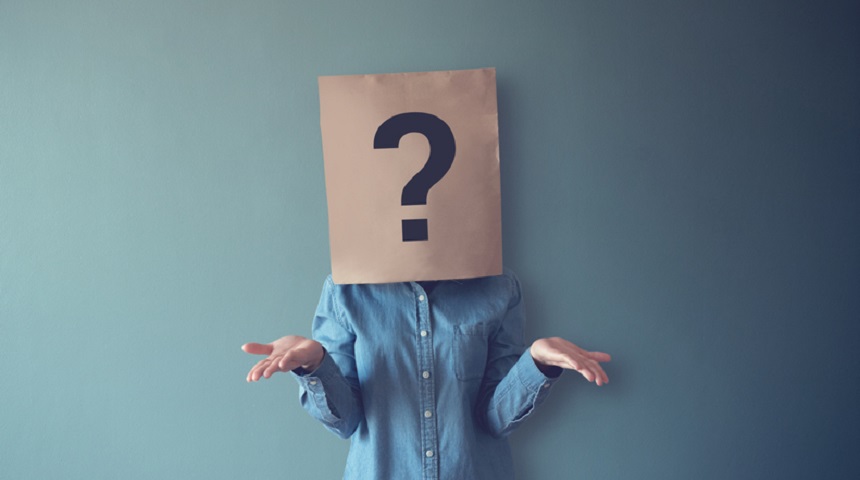 QUIZ CURRENT AND STATIC EVENTS 2021