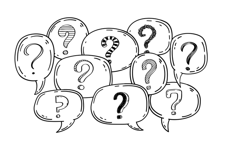 GK Quiz for Current and Static Events: 5th January 2021