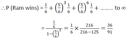 RRB NTPC 2020-2021 Exam Memory Based Maths Questions: Check Mathematics Questions with Answers