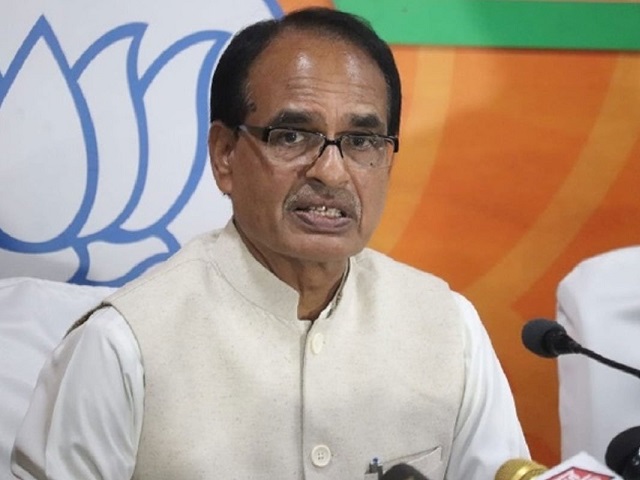Launch Pad Scheme rolled out in Madhya Pradesh to make youth self-reliant: Get all details here