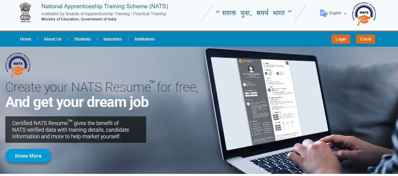 ECIL Recruitment 2021: 180 Vacancies Notified for Graduate Engineer/Diploma Apprentice Post, Download Notification @ecil.co.in