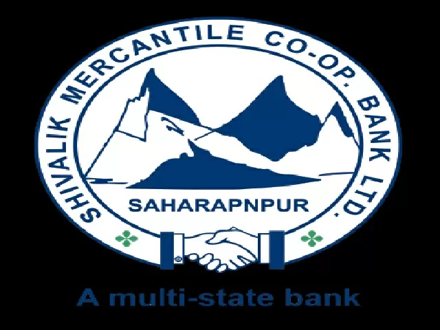 SMCB co-operative bank