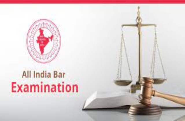https://img.jagranjosh.com/images/2021/April/1242021/aibe.jpg