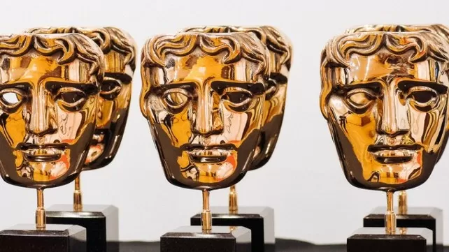 BAFTA Awards 2021: See the full list of winners in Hindi