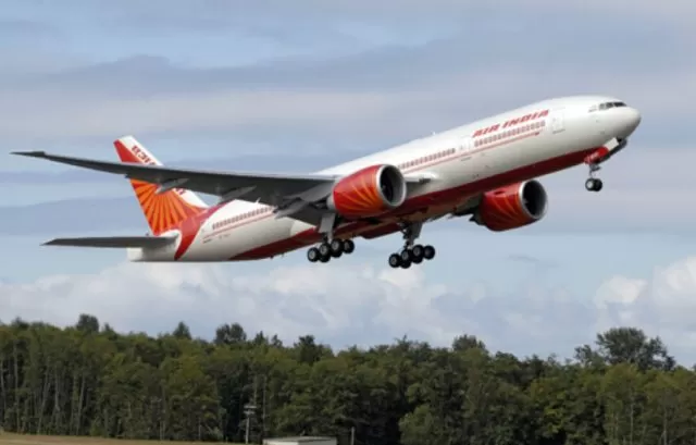 Civil Aviation Ministry finalizes air bubble agreement with Sri Lanka