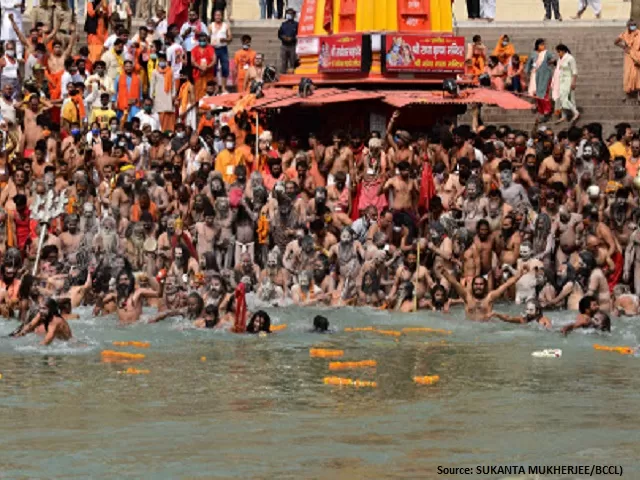 Image Source: SUKANTA MUKHERJEE/BCCL)