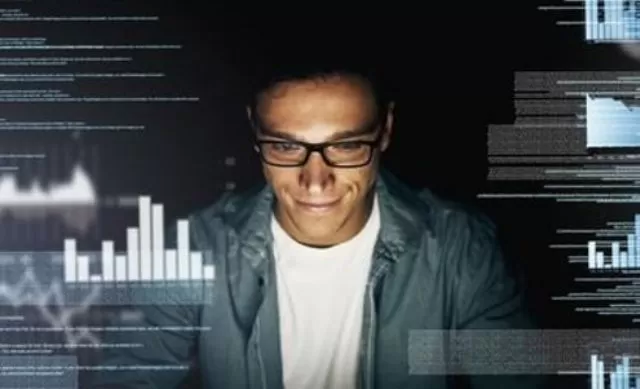 Free Online Courses in Ethical Hacking in India 