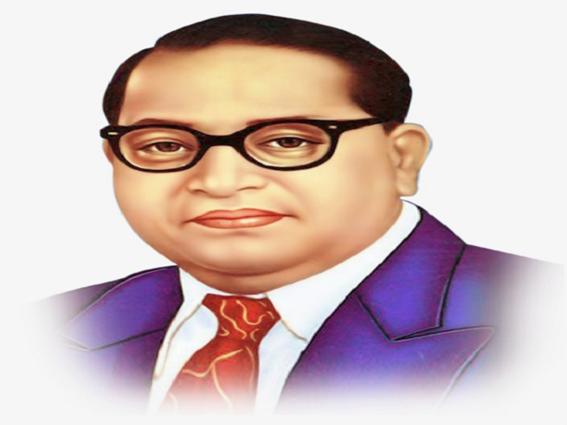 Ambedkar Jayanti 21 25 Amazing Facts About Dr B R Ambedkar