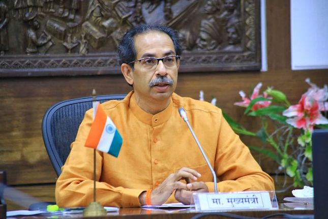 महाराष्ट्र में आज से लॉकडाउन, जानें क्या खुला रहेगा और क्या रहेगा बंद