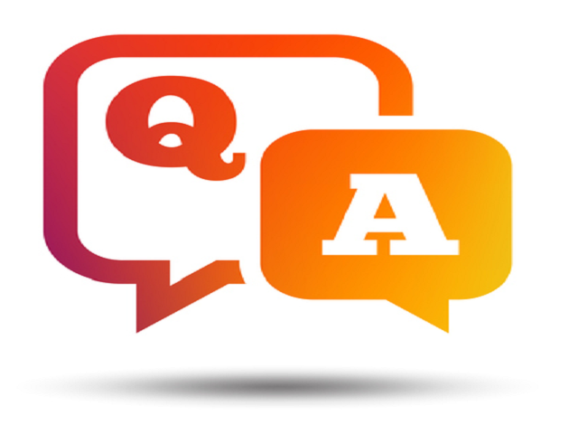 Static GK and Current Events Quiz: 16 April 2021