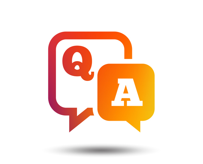 Static GK and current events quiz