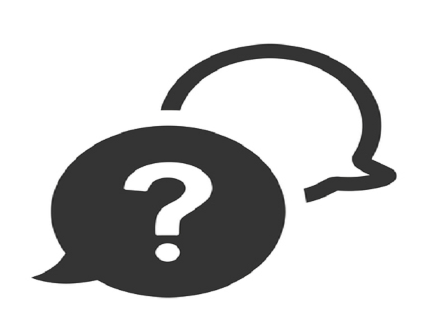 Static GK and Current Events Quiz: 17 April 2021