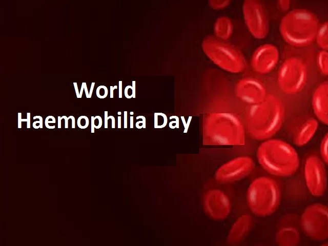 World Haemophilia Day 2023: Quotes, Wishes, Messages, Theme ...