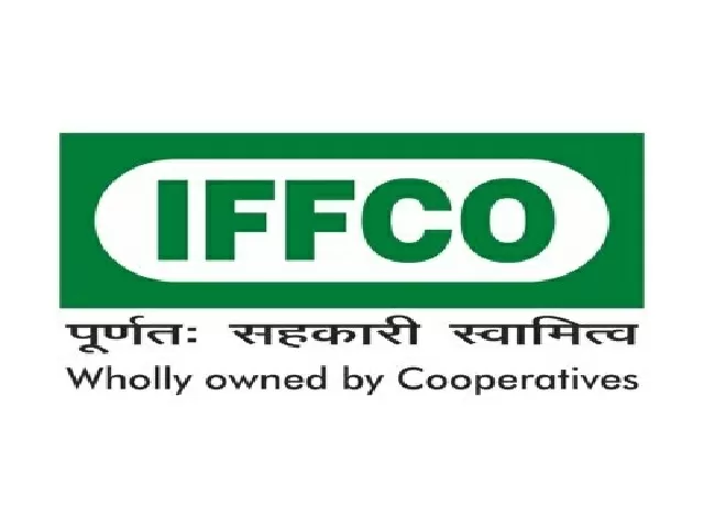 Oxygen plants by IFFCO