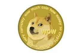 What is Dogecoin?