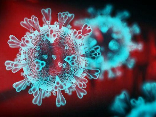 New immune escape variant of COVID-19 found in West Bengal: Know more about it here!