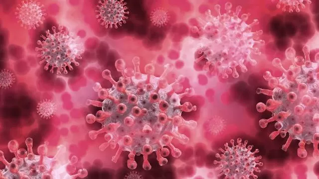 New immune escape variant of COVID-19 found in West Bengal: Know more about it here!