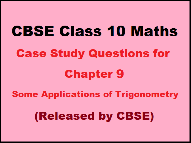 Trigonometric functions pdf picture