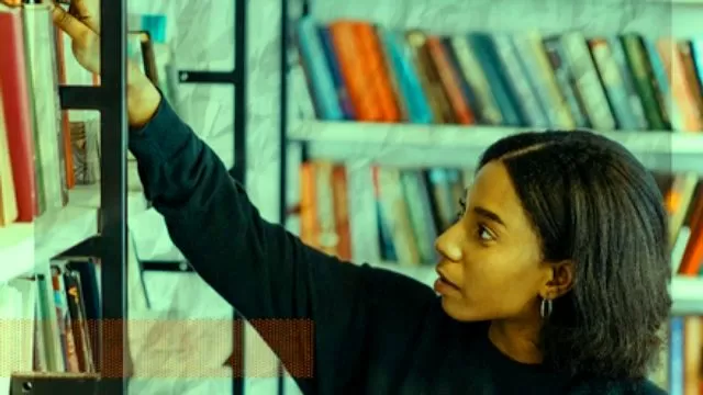 Great Career Options for Book Lovers in India 