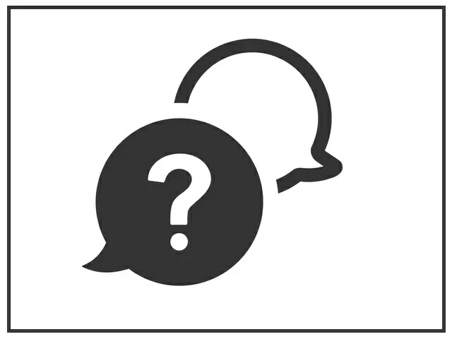 Static GK and Current Events Questions and Answers: 23rd April 2021