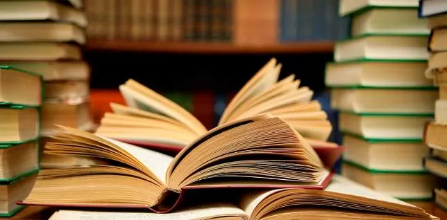 World Book Day: History, theme, significance and all you need to know in Hindi