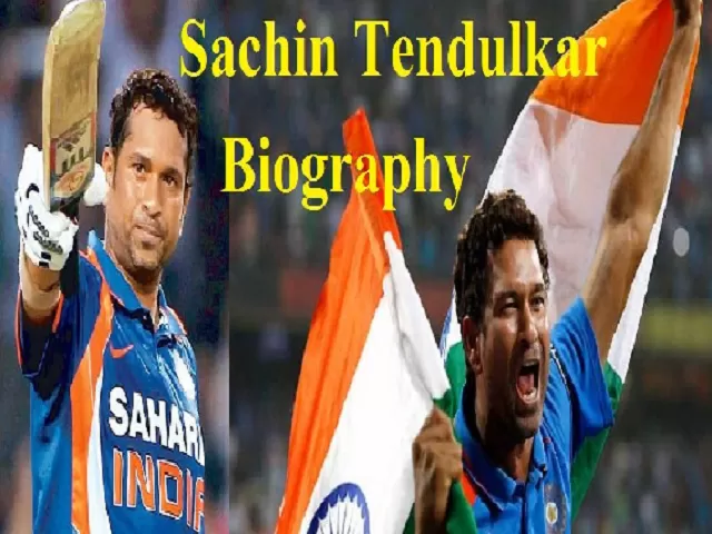 Who Is The God Of Cricket In The World - Top