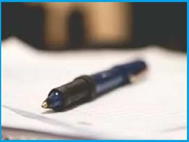 CBSE 2021-22