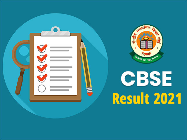 Cbse 10th Result 2021 Update Schools Asked To Marks Moderation By 17th July Results Soon Cbseresults Nic In