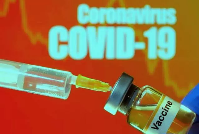 India's zydus cadila begins production of COVID-19 vaccine