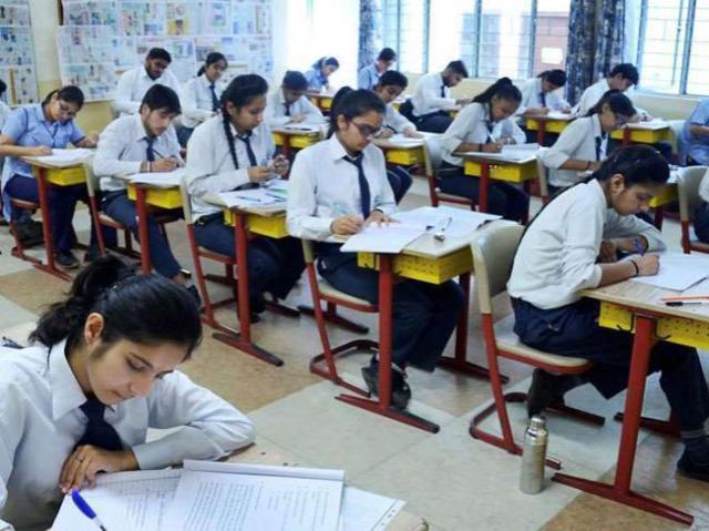 kerala-board-class-12-higher-secondary-vocational-practical-exams