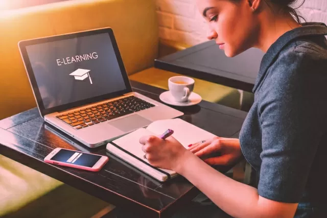 Most Popular Online Courses in India this Year 